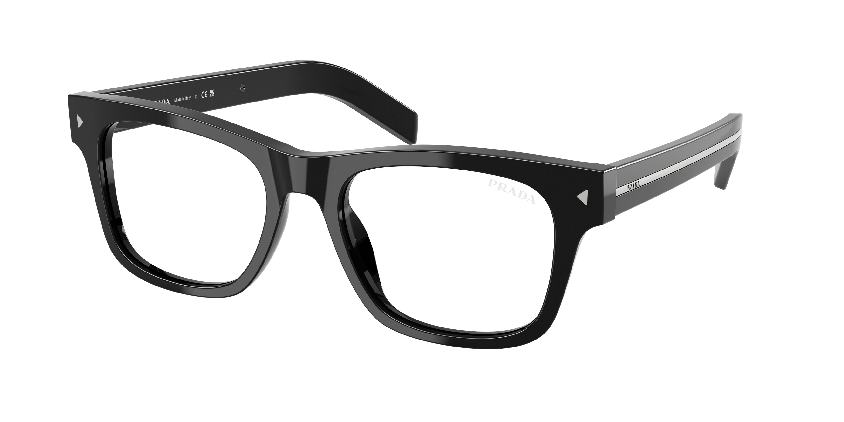 Prada PR A17S 16K60K  